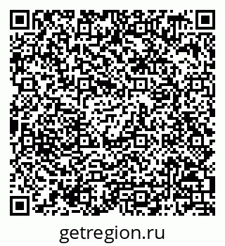 79068809503
