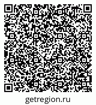 79068809508
