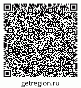 79068809510