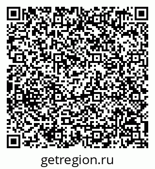 79068809511