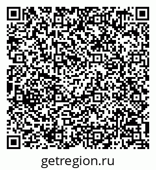 79068809512