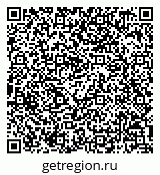79068809513