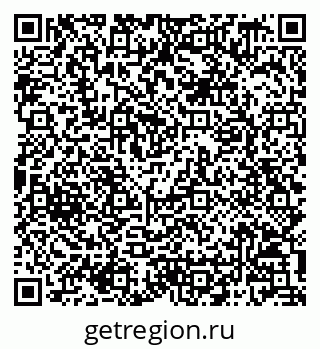 79068809515