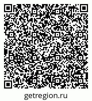 79068809519