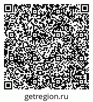 79068809521