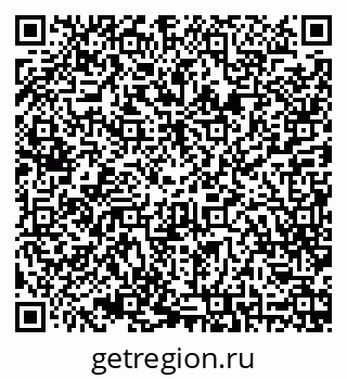 79068809524