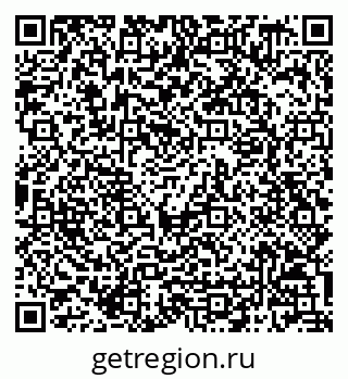 79068809527
