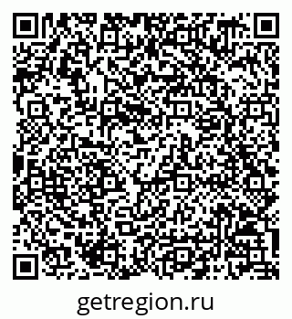 79068809529