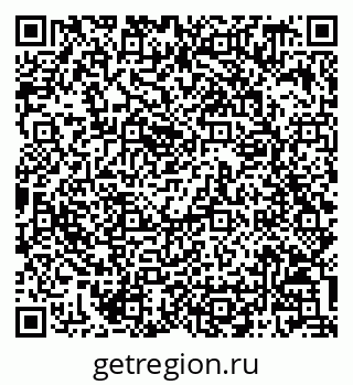 79068809533