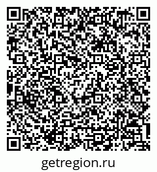 79068809537