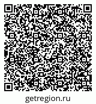 79068809542
