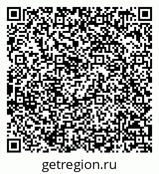79068809543