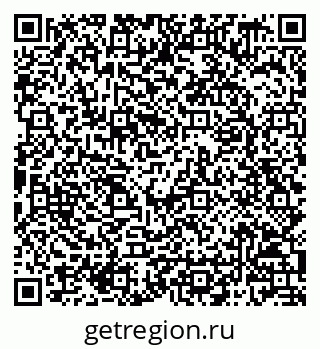 79068809544