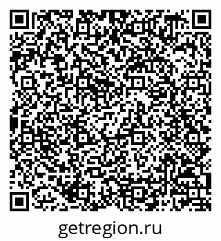 79068809546
