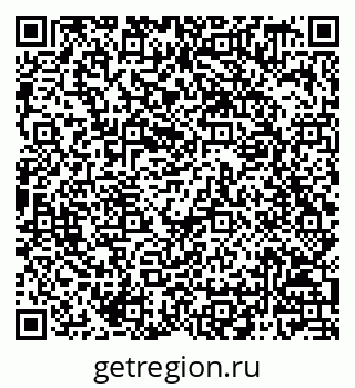79068809547