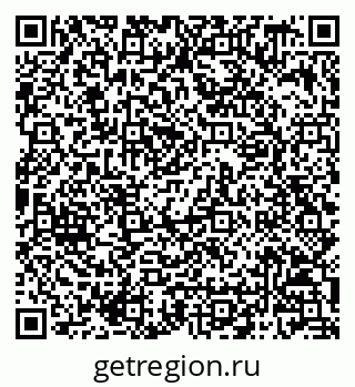79068809553