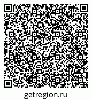 79068809557