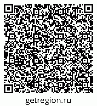 79068809560