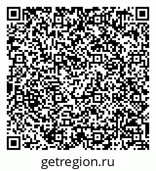 79068809563