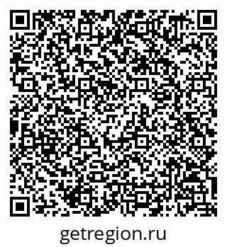 79068809565