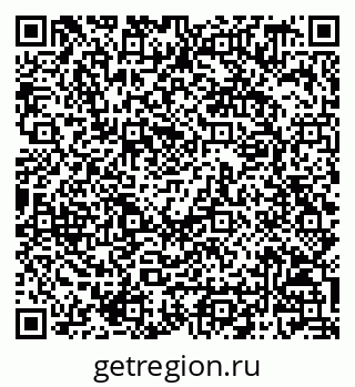 79068809567