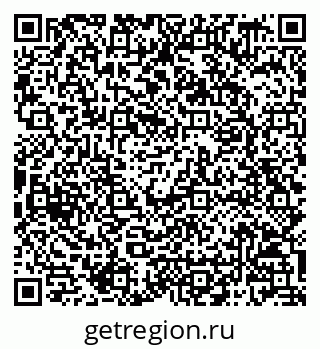 79068809568
