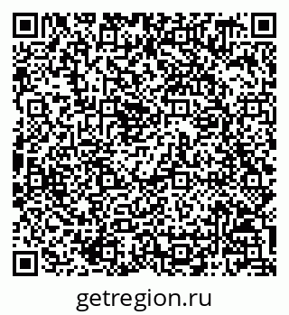 79068809571