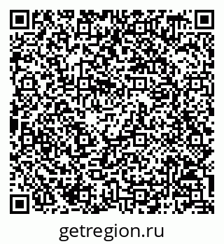 79068809575