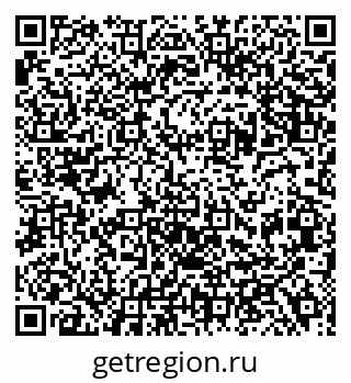 79068809577