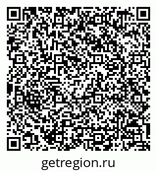 79068809579