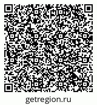 79068809580