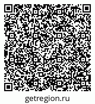 79068809581