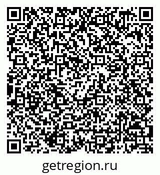 79068809583