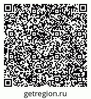 79068809585