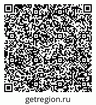 79068809589