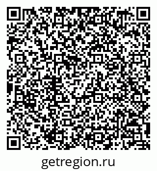 79068809591