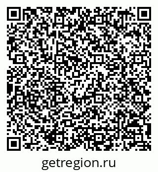 79068809592