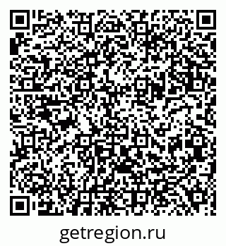79068809601