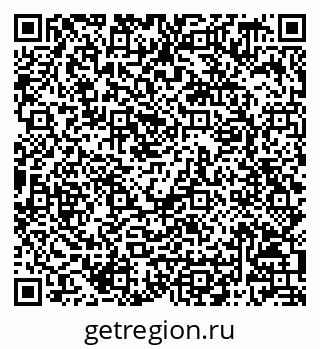 79068809602