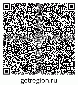 79068809603