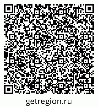 79068809606