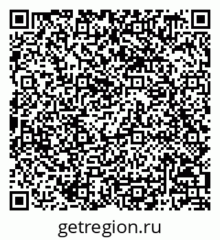 79068809609