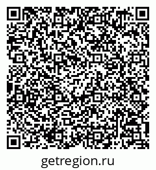 79068809611