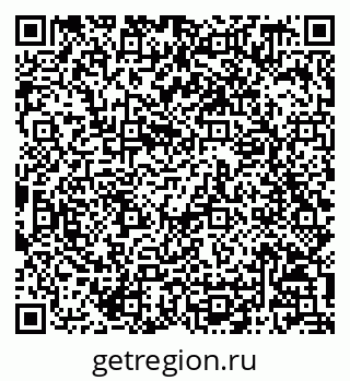 79068809612