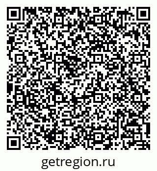 79068809613