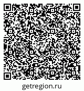 79068809614