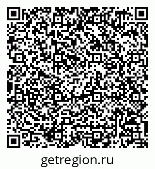 79068809621