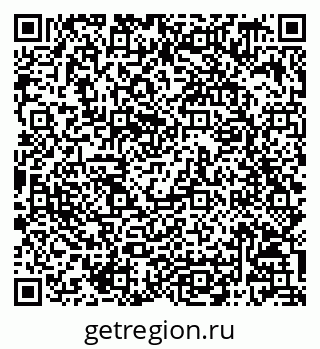 79068809623