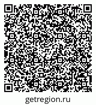 79068809629
