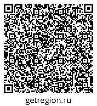 79068809631